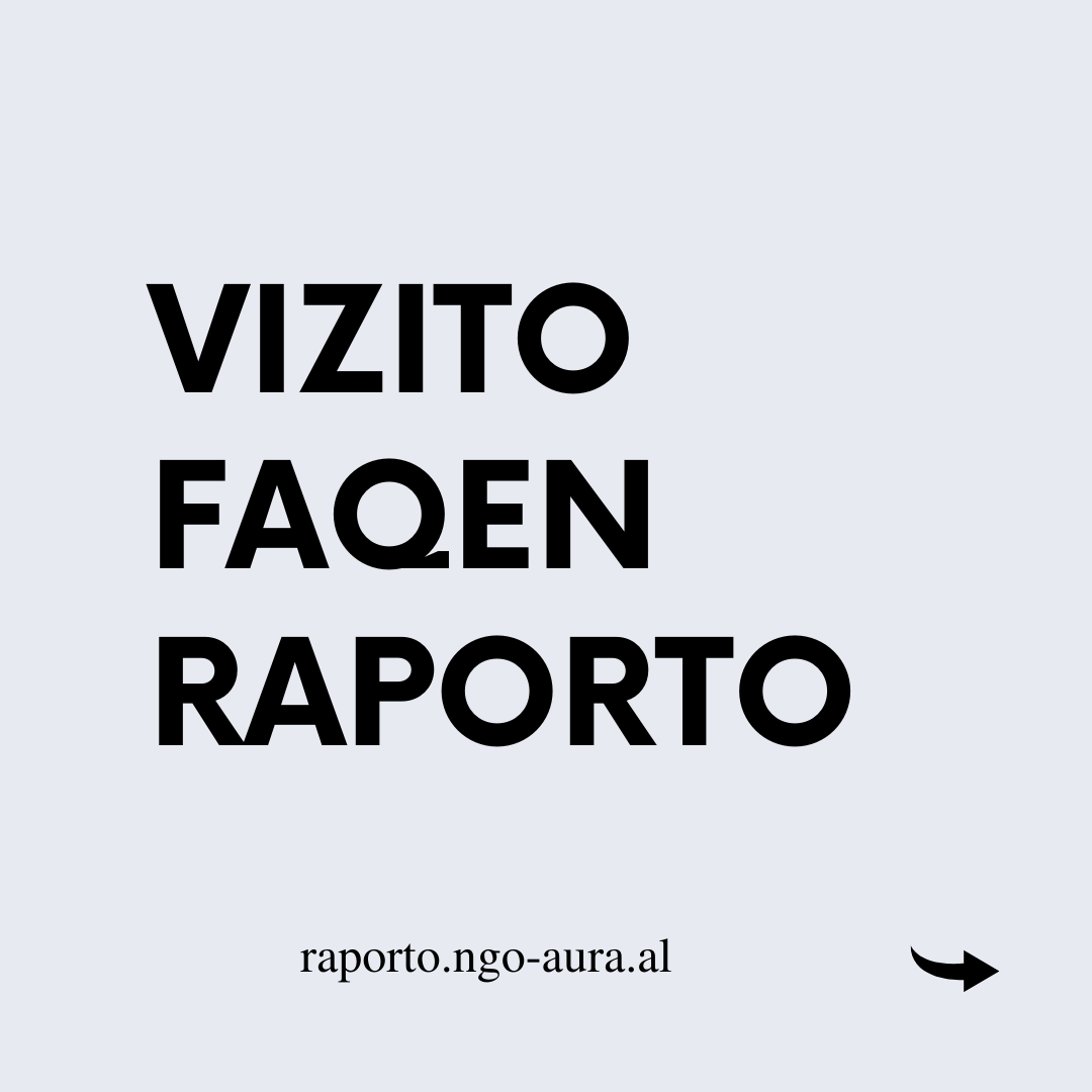 Raporto